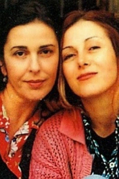 Movie poster for Roofless Women (1999)