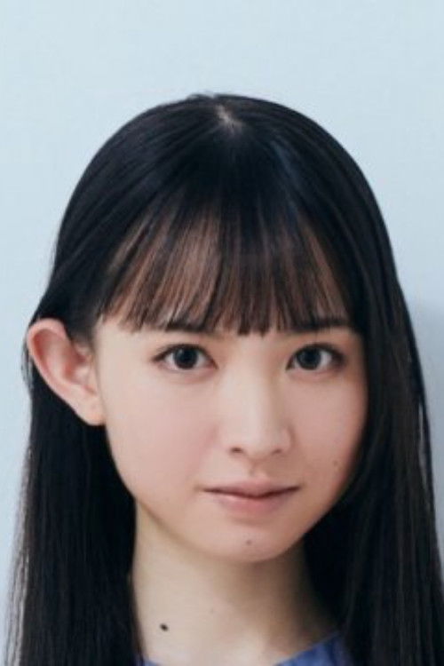 Saaya Minase profile