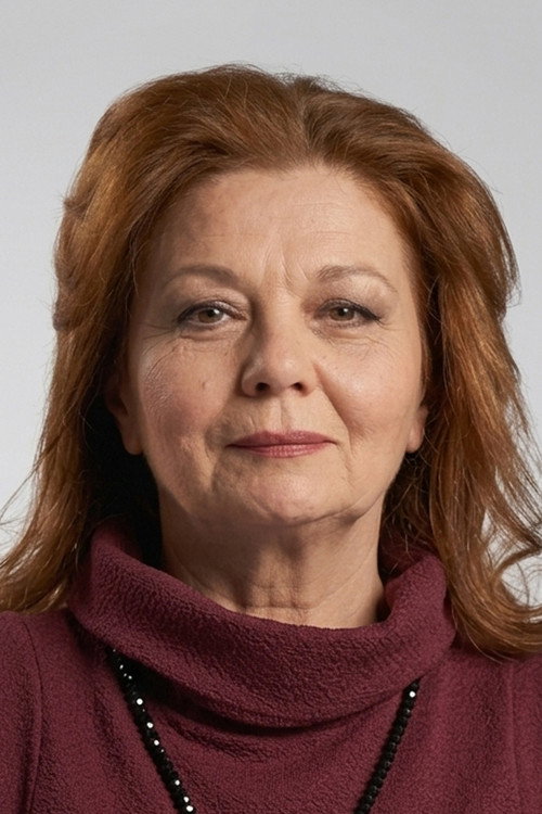 Photo of Gönen Bozbey, Acting