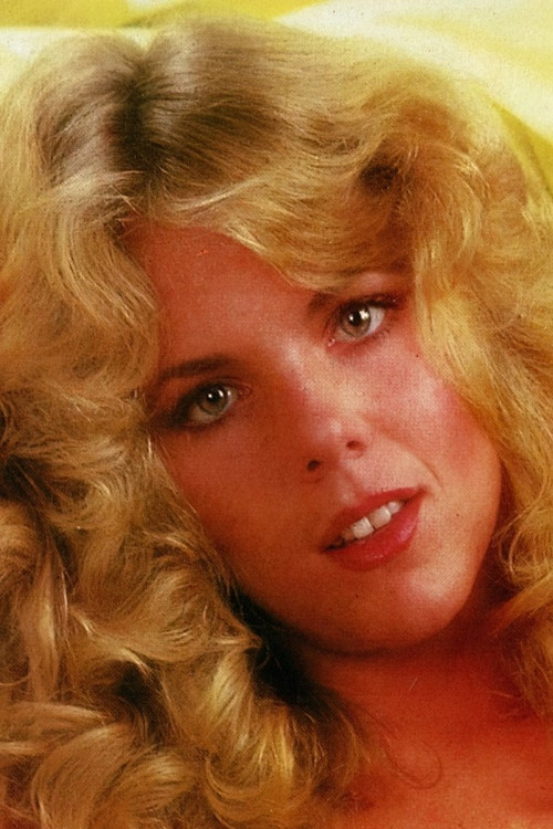 Photo of Piper Smith, Acting