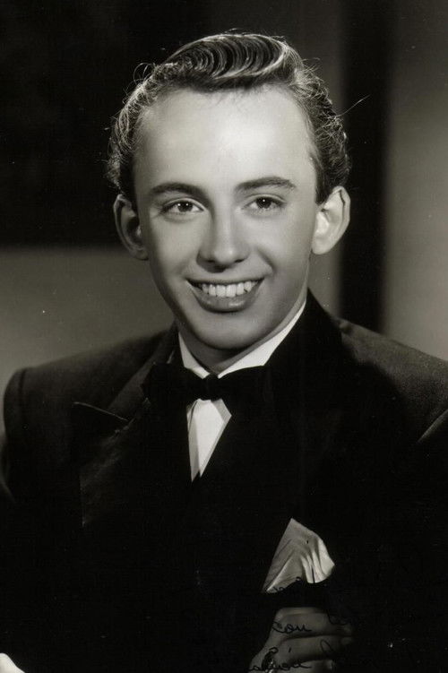 Freddy Fernández 'El Pichi' profile