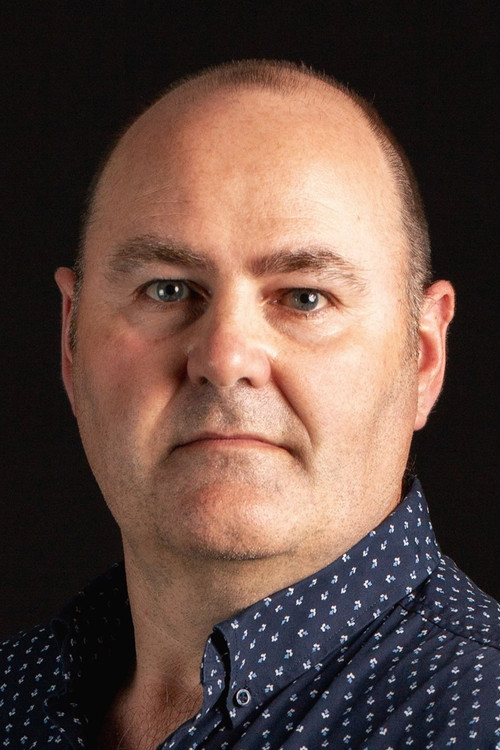 Carol Beaudry profile