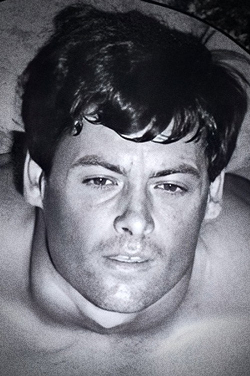 Photo of Mark Leonard, Acting