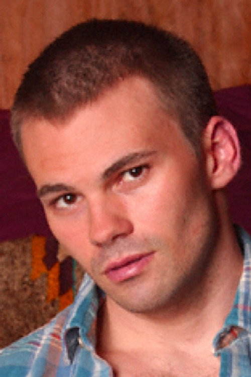 Photo of Brock Powell, Acting