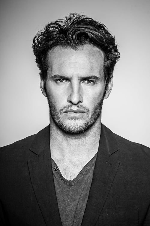 Angel Bonanni profile