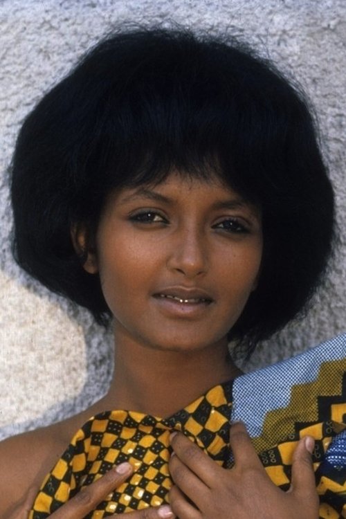 Ines Pellegrini profile