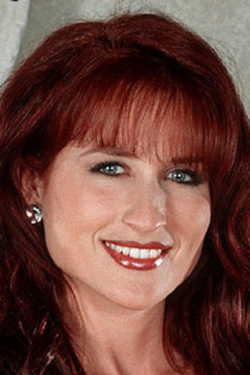 Photo of Brittany Love, Acting