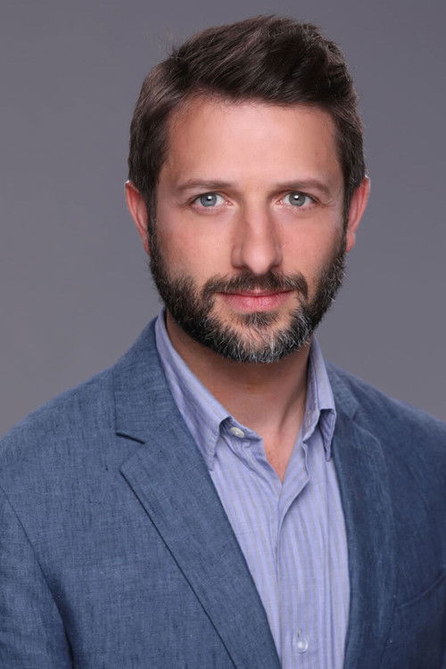 Aurelien Leturgie profile