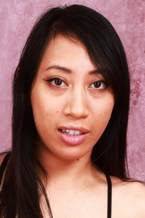 Photo of Salee Lee, Acting
