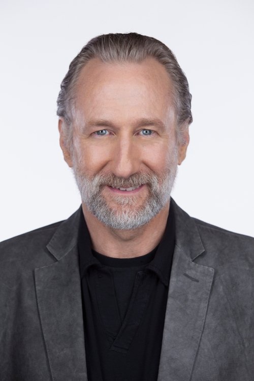 Brian Henson profile
