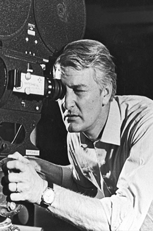 Alberto Isaac profile