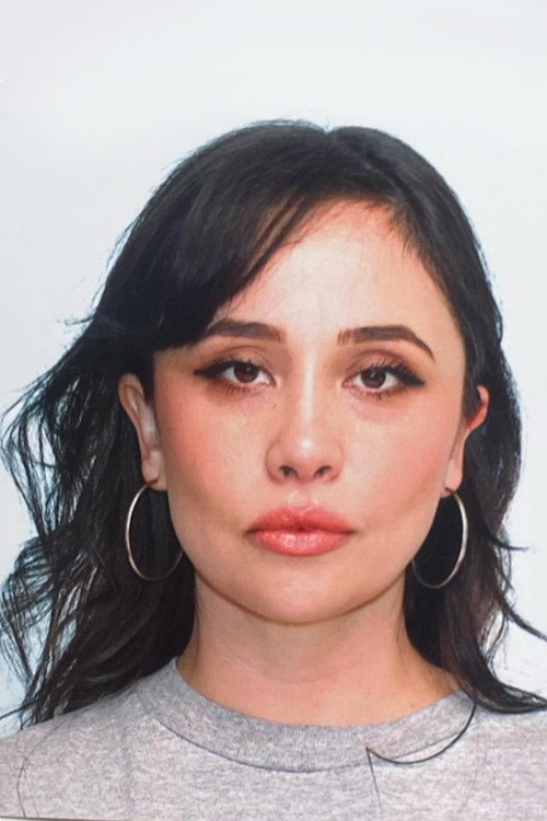 Photo of Janelle Howerton, Acting