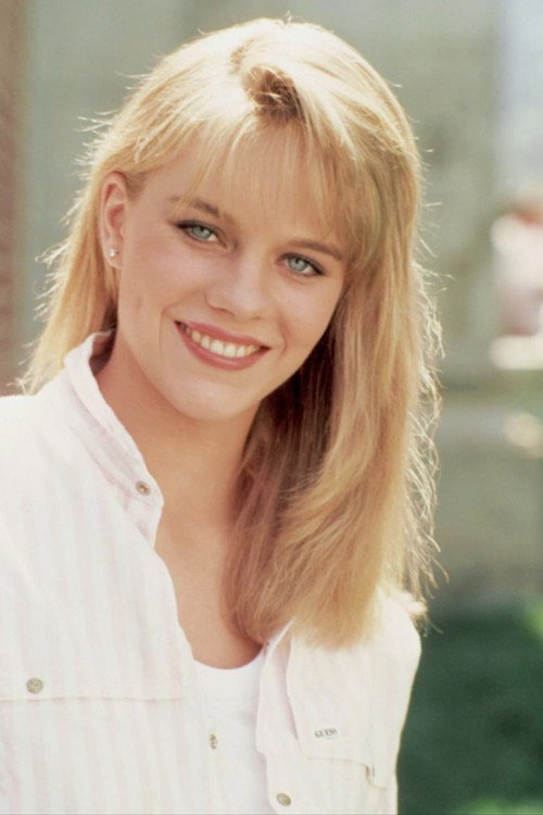 Photo of Camille Cooper, Acting