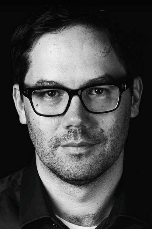 Photo of Michael Stasko, Writing