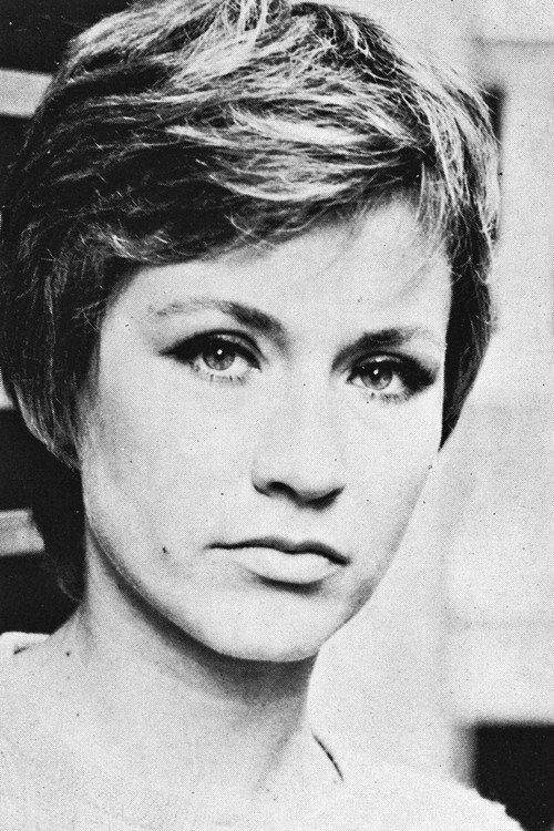 Photo of Luciana Negrini, Acting