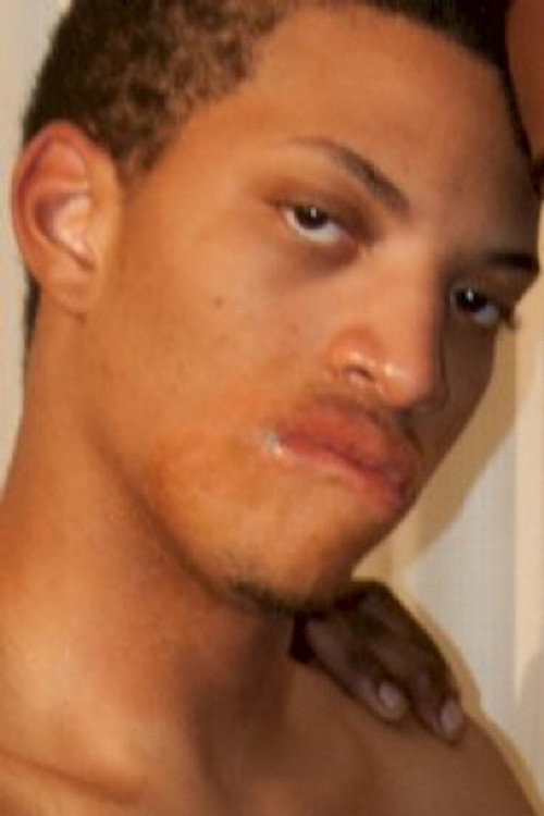 Photo of Redboi, Acting
