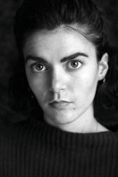 Photo of Mélissandre Carrasco, Directing