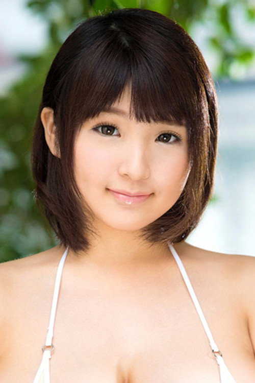 Photo of Rika Goto, Acting