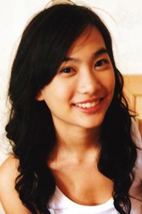 Chayanan Manomaisantiphap profile