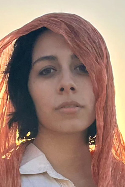 Photo of Mahsa Rezaei, Acting