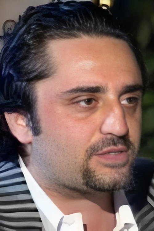 Photo of Mirone Da Nola, Acting