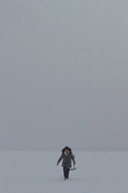Movie poster for Lake (2019)