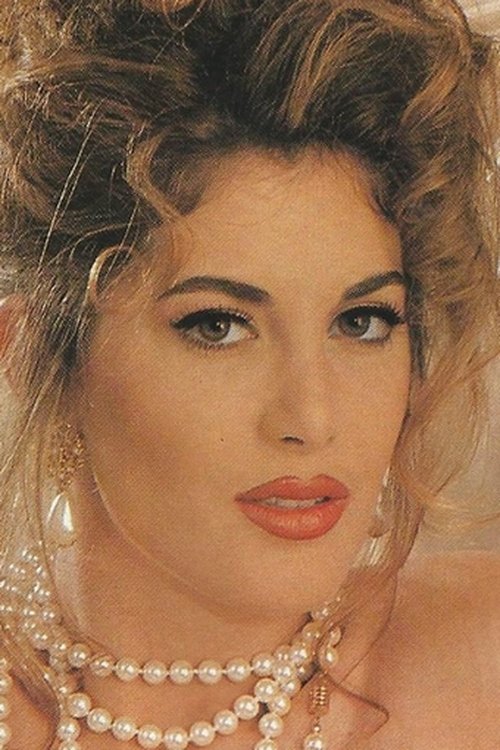 Photo of Celeste, Acting