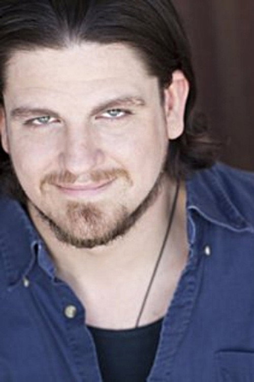 Photo of Mark Lancaster, Acting