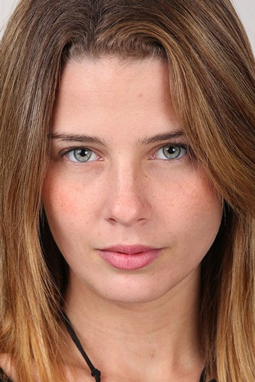 Photo of Debby Lagranha, Acting
