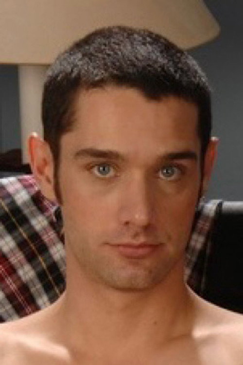 Photo of Phillip Hermore, Acting