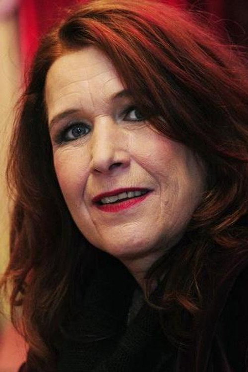 Tosca Niterink profile