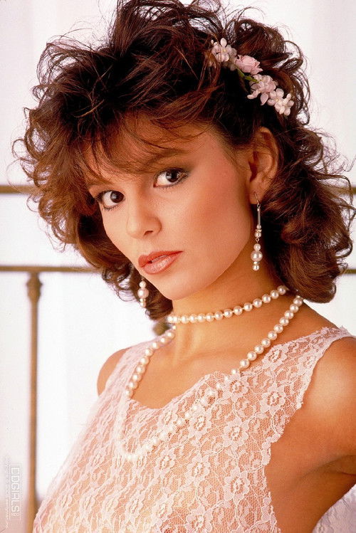 Movie poster for Young & Restless II (1985)