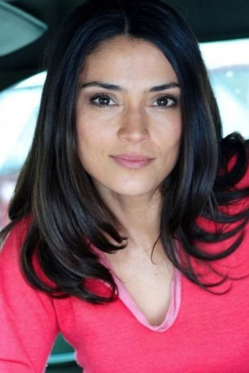 Ricardia Bramley profile