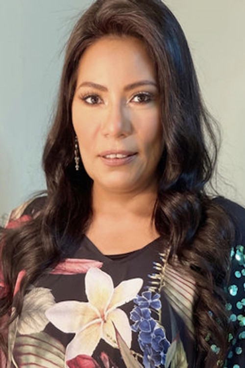 Eman Al Sayyed profile