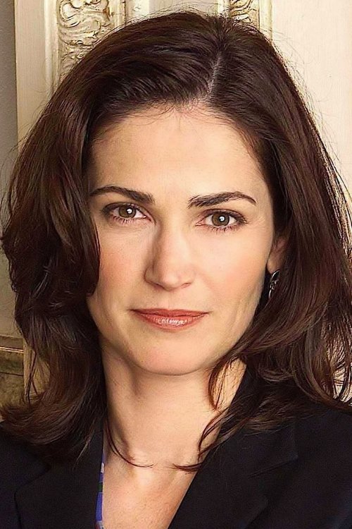Kim Delaney profile