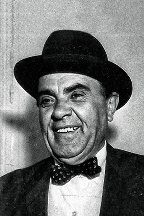 Photo of Vasilis Avlonitis, Acting