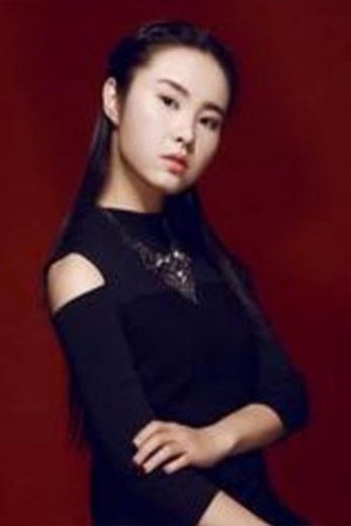 Photo of Huo Jing Nan, Acting