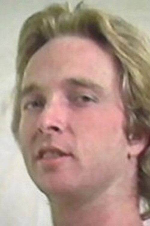Photo of Steve Powers, Acting