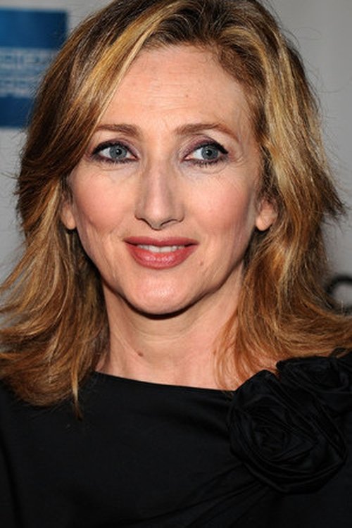 Lunetta Savino profile