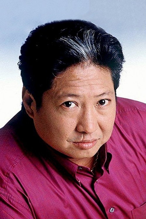 Photo of Sammo Hung Kam-Bo, Acting