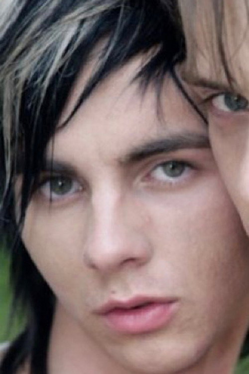Photo of Brandon Wilde, Acting