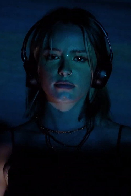 Movie poster for Regard(s) Ailleurs (2024)