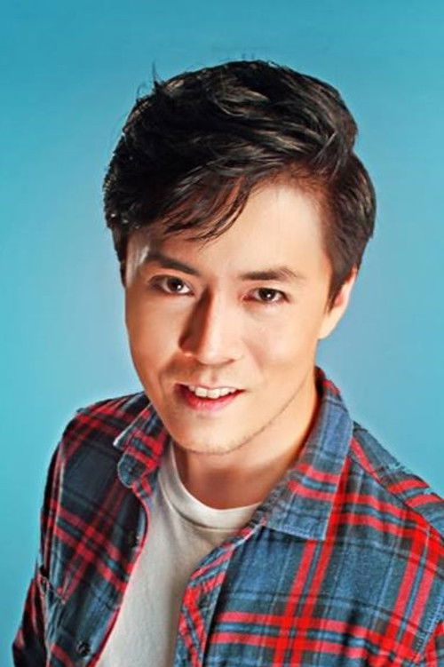 Lance Raymundo profile