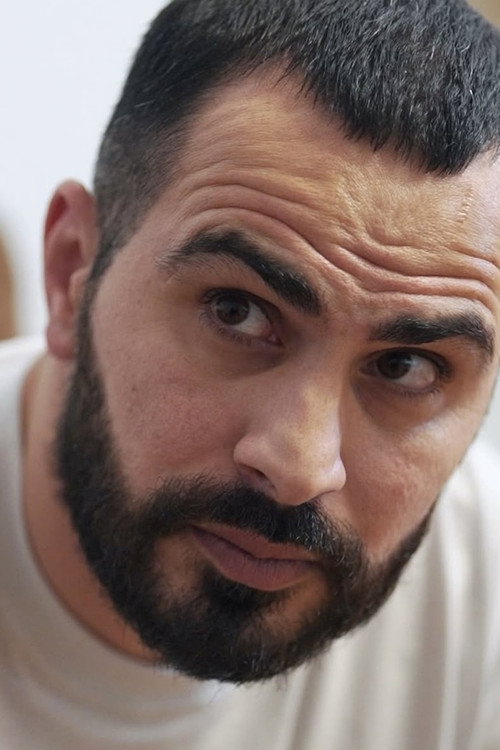 Photo of Orkhan Abdullayev, Directing
