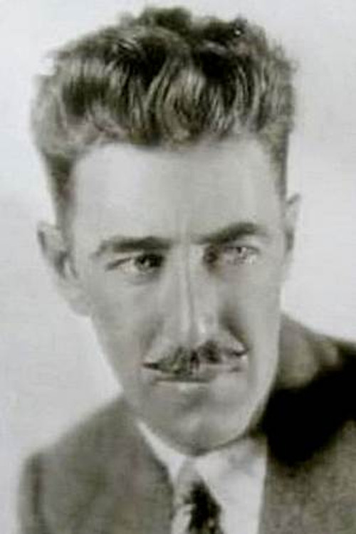 William Beaudine profile