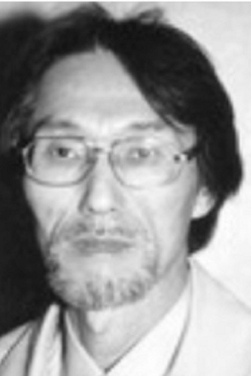 Photo of Jeong Hoe-cheol, Directing