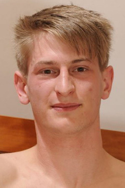 Photo of Zdeno Jaro, Acting