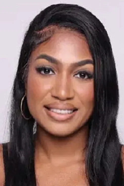 Photo of Naomi Noel, Acting