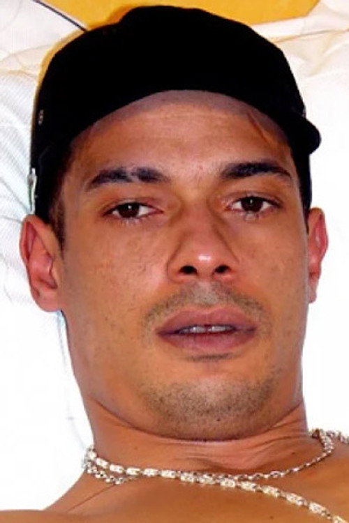 Photo of Brahim, Acting