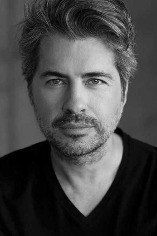 Pedro Gorgia profile